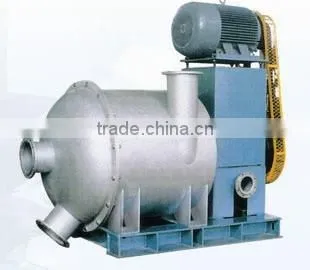 impurity separator machine made in china