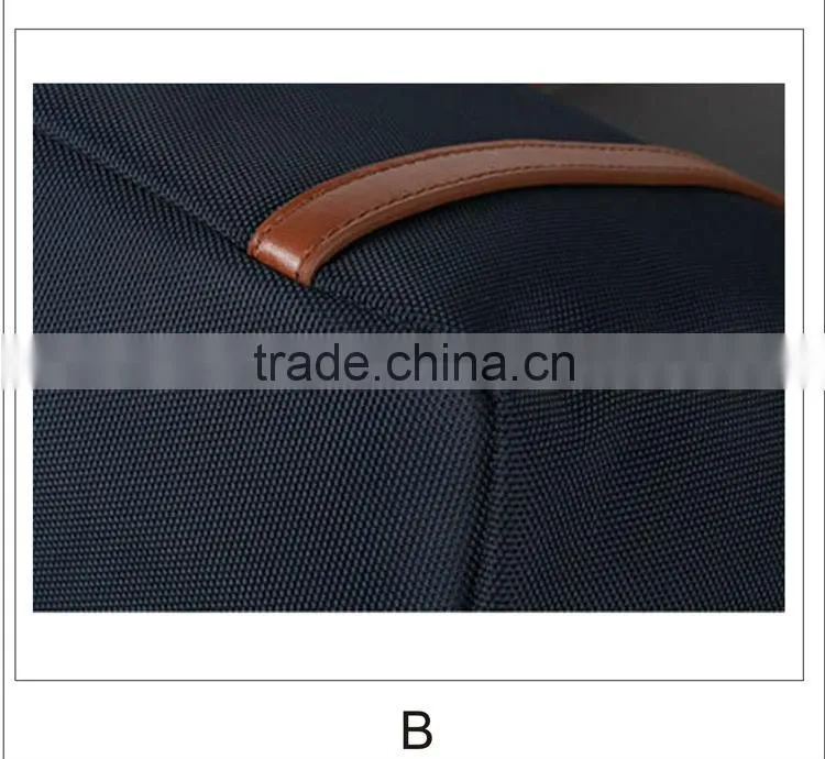 hot sale canvas sports bag, shopping bag ,carry bag
