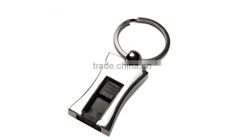 bulk 1gb usb flash drives,usb flash drives bulk cheap for promotional gifts
