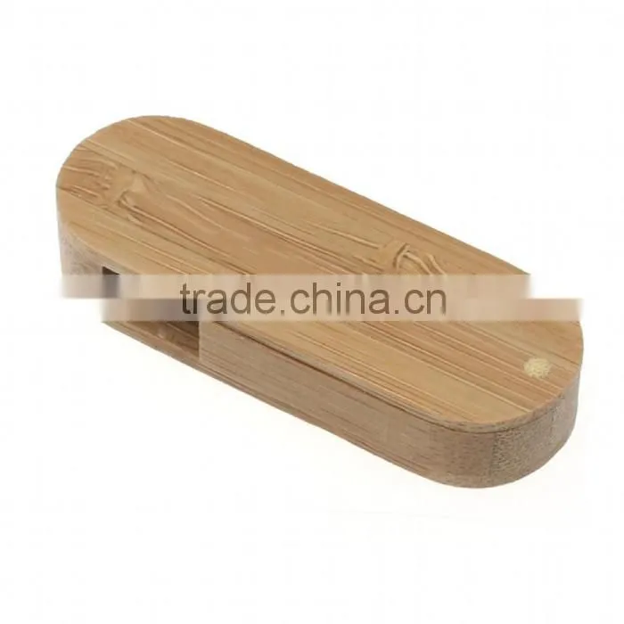 1 dollar usb flash drive new china prodcuts for sale