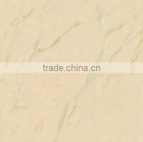 polished porcelain tile soluble salt hot sale
