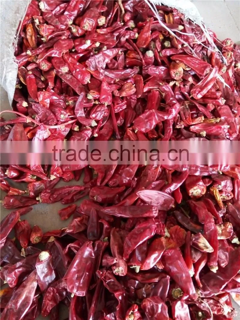 more convenient and stable pepper nail clean machine