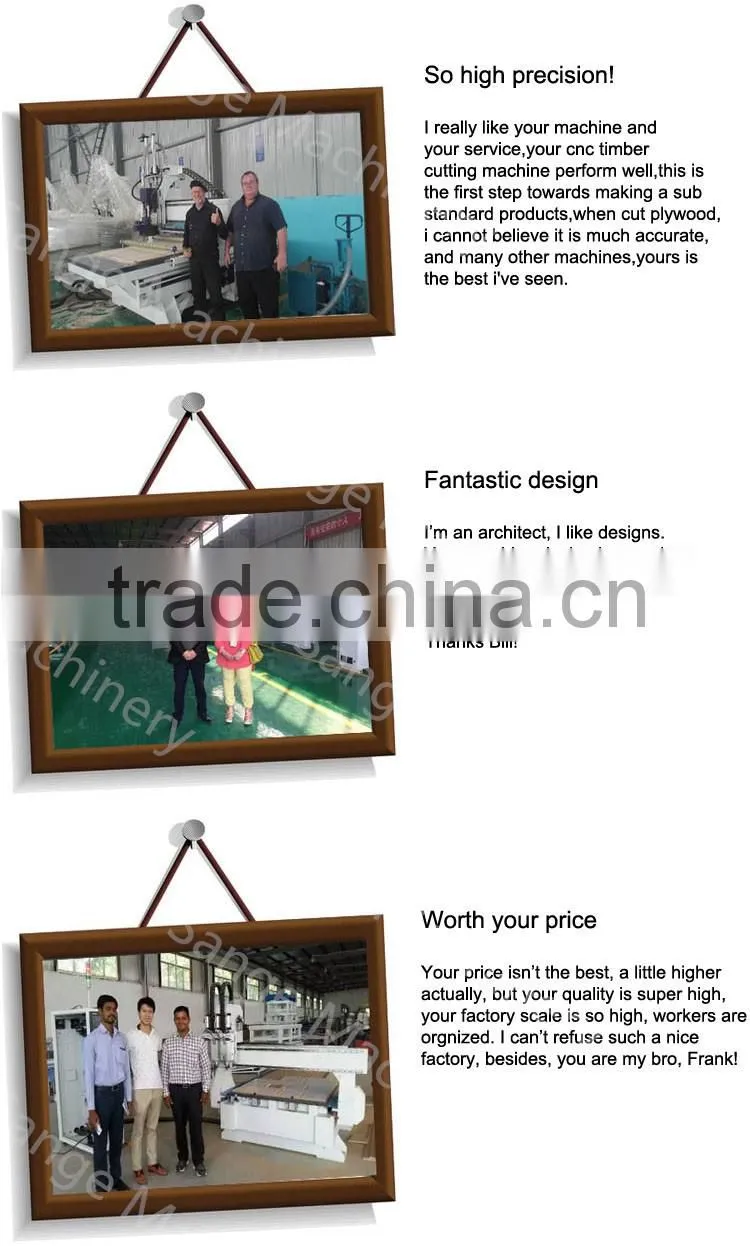auto tool wooden carving peacock solid surface machine,cutting machines in wood