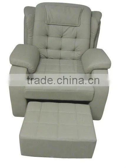 double electrical machine sofa bed mechanism sofa frame D210
