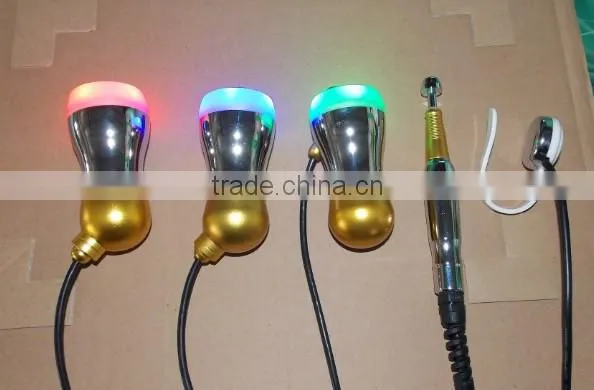 Amazing used microdermabrasion machines for sale