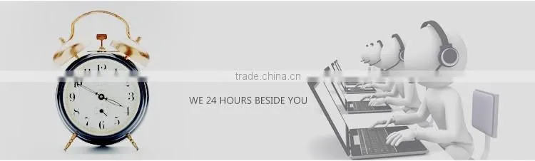High Quality High Precision Weight Household Scale