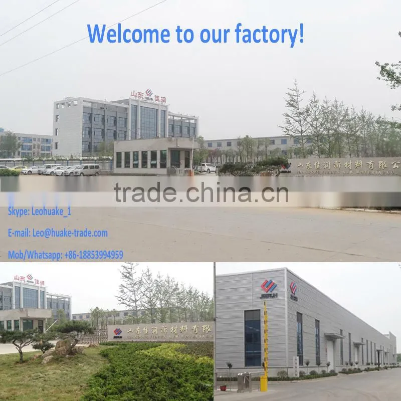 Stainless Steel Protective Film