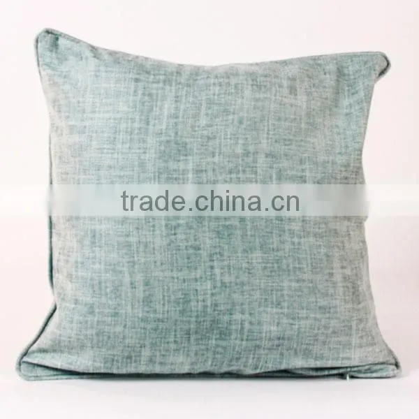 new design hotel square sex cushion