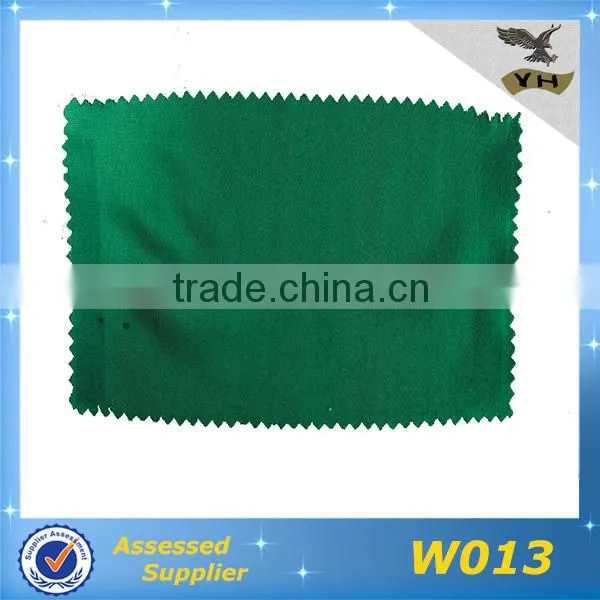 lastest textile product
