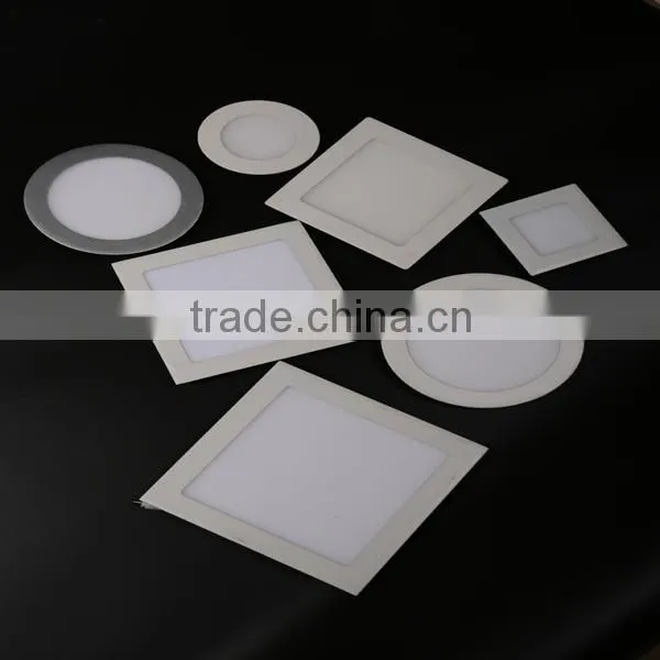 Jizhong LED RGB Down Light