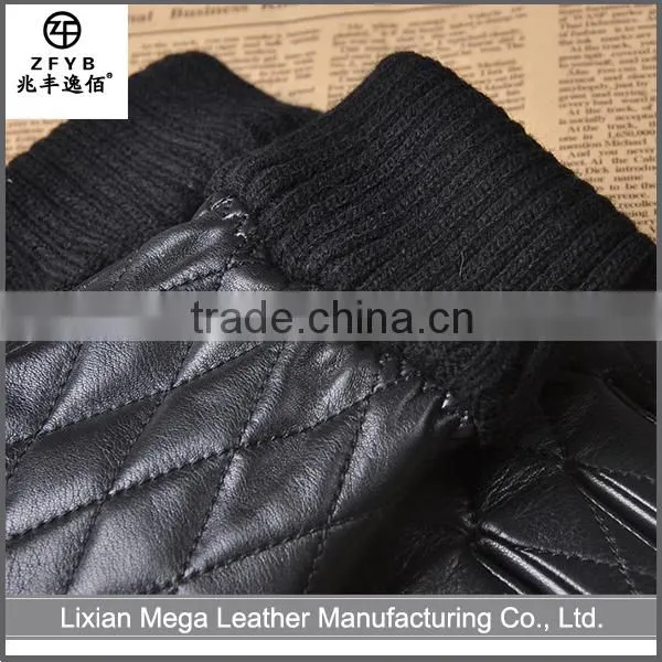 2015 Hot Sale Low Price twins leather boxing gloves