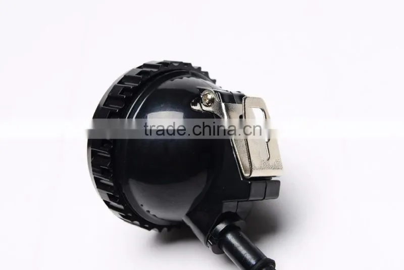 flexible led mining light rechargeable explosion led mining light