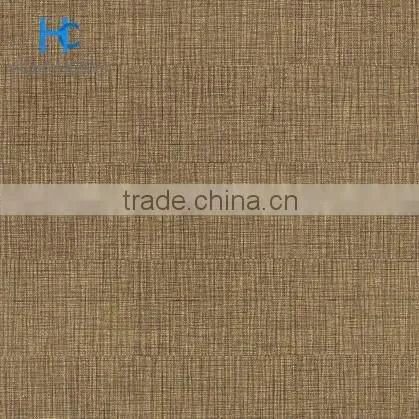 Flooring tile tile level system swimming pool tile