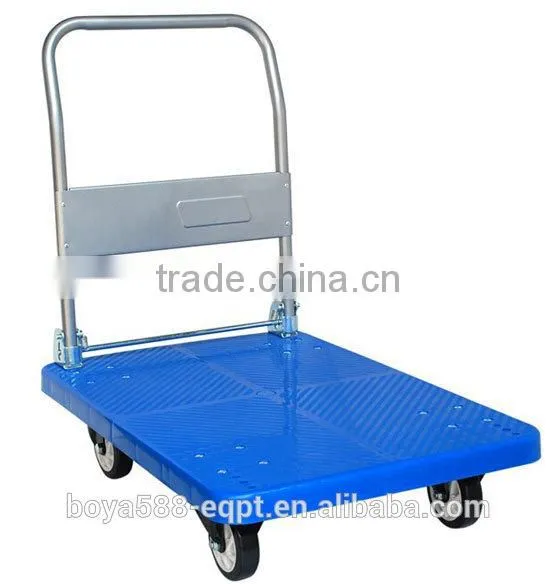 economic broiler chicken cage
