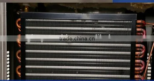 China Supply Snow Block Ice Maker Speed Cooling Automatic Block Ice Maker/ Snow Ice Block Maker/ Taiwan Snow Ice Maker