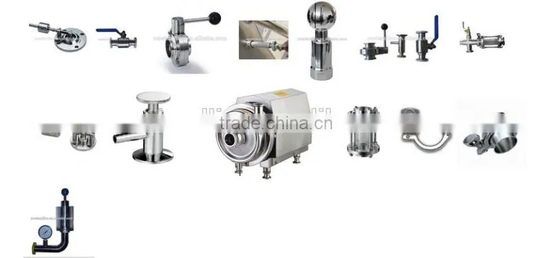 1000L stainless steel beer fermenter(SS304, 316) for beer brewery/micro brewing equipment