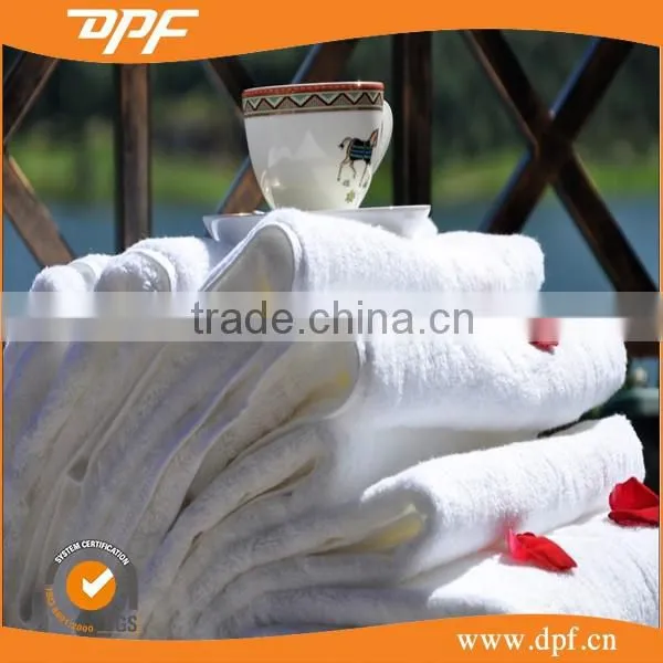 High quality microfiber woman strap bath towel
