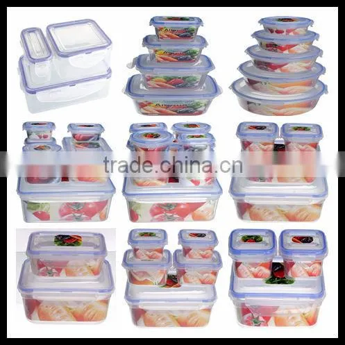 2014 new hot fishing seat box for sales
