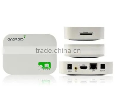 google android 4.2 tv box,sex porn vedio free download google tv box rj45 wifi