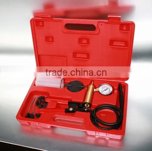 wonderful air tools for car repair