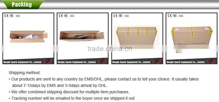 Dengfu New full carbon frame bike carbon AERO CARBON ROAD FRAME R05