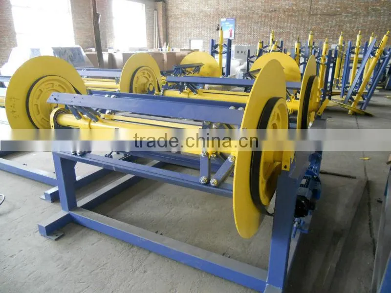 Super Auto Duct Line 2