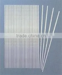 2015 stainless steel small capillary pipe