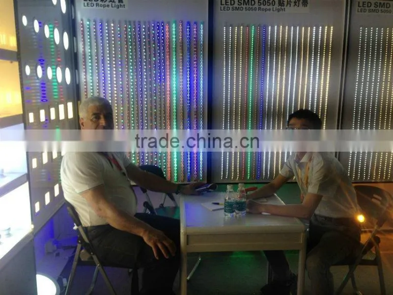 3u energy saving light lamp