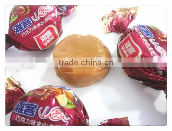 250g bonbon candy