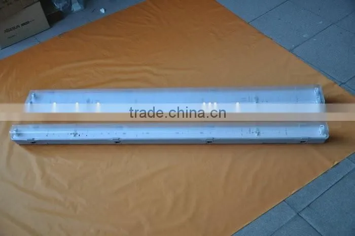 Wholesale High Quality G13 T8 IP65 LED Tri Proof Light In 2 Years Warranty