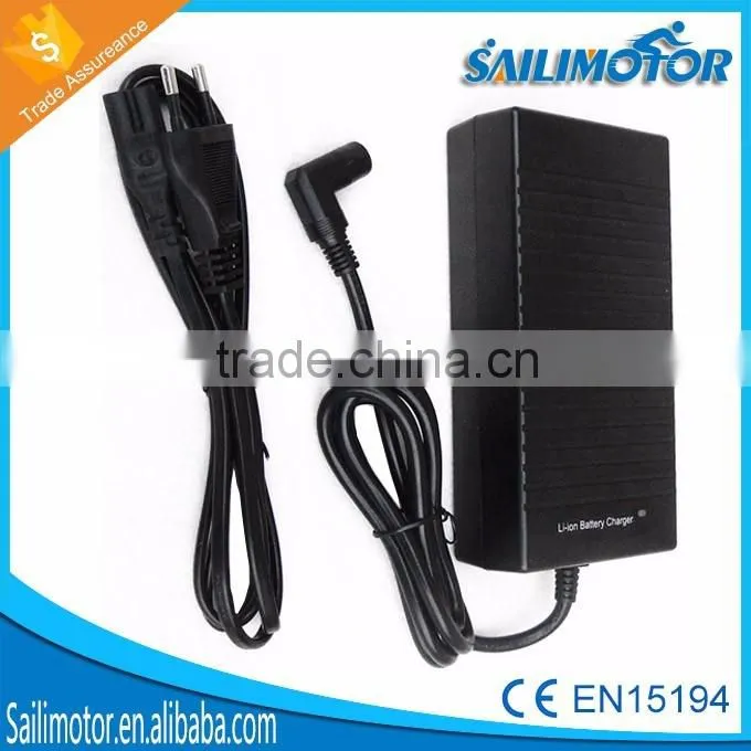 hot sell good price electric bike kit
