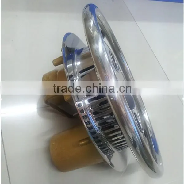 Swimming pool equipment for swimming training