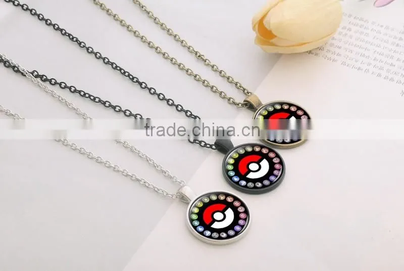 metal rotate happiness llaveros keychain keyring