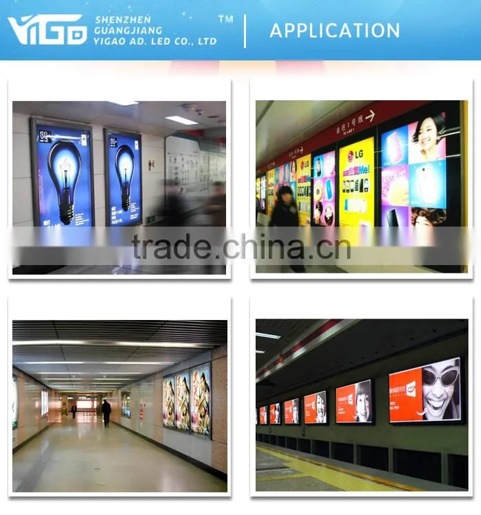 Promotion new product 1.44W smd 2835 led module/Outdoor Waterproof Led Module 12v