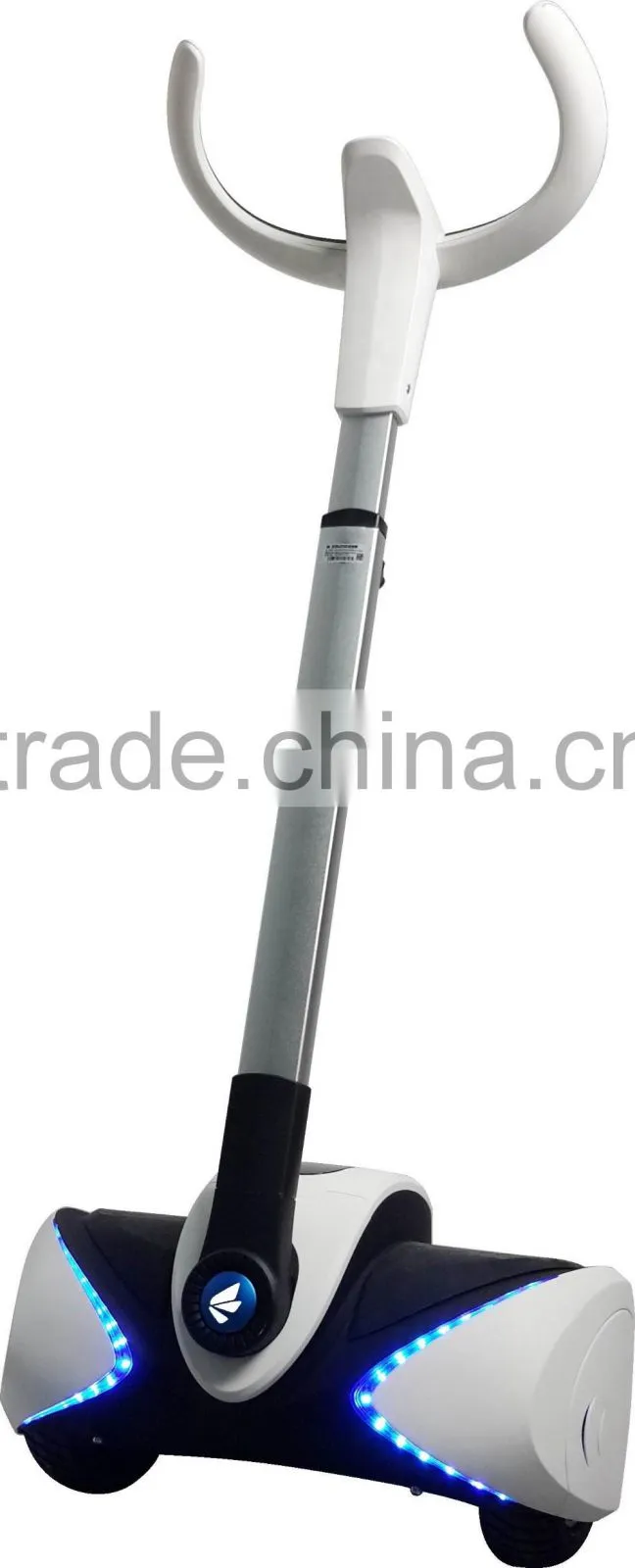 2016 Factory wholesale price self balance scooter samsung battery self balancing two wheeler electric scooter