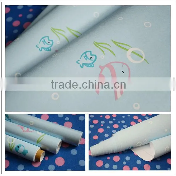 decorative contact paper