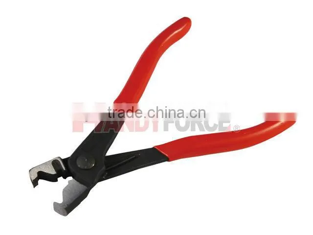 Hose Clip Pliers, Cooling System Service Tools of Auto Repair Tools