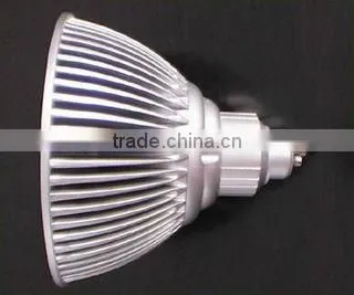 led strahler aussen