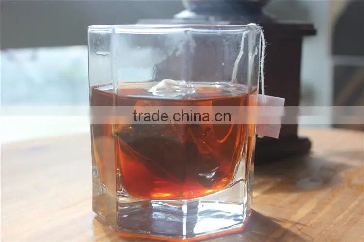 2016 Hot Sale Natural Health Chinese Moringa Black Tea