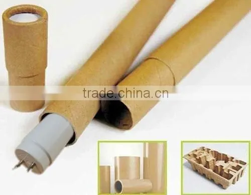 2016 NEW LED TUBE T8 GLASS 18W 1200MM