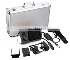Brand New Ultrasound Machine 3d/4d With High Quality