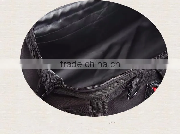 yoga mat bag 2016 new fashion sports bag waterproof yoga mat bag