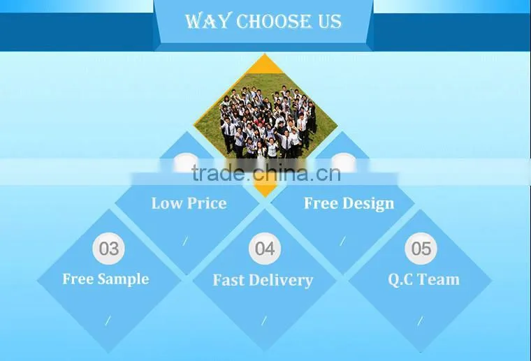 Hot style promotional custom printed drawstring shoe bags wholesale