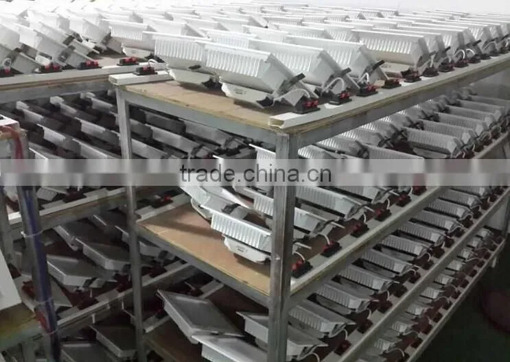 30w 8inch square/round white SMD led recessed downlight 3000K 4000K (TongDa)