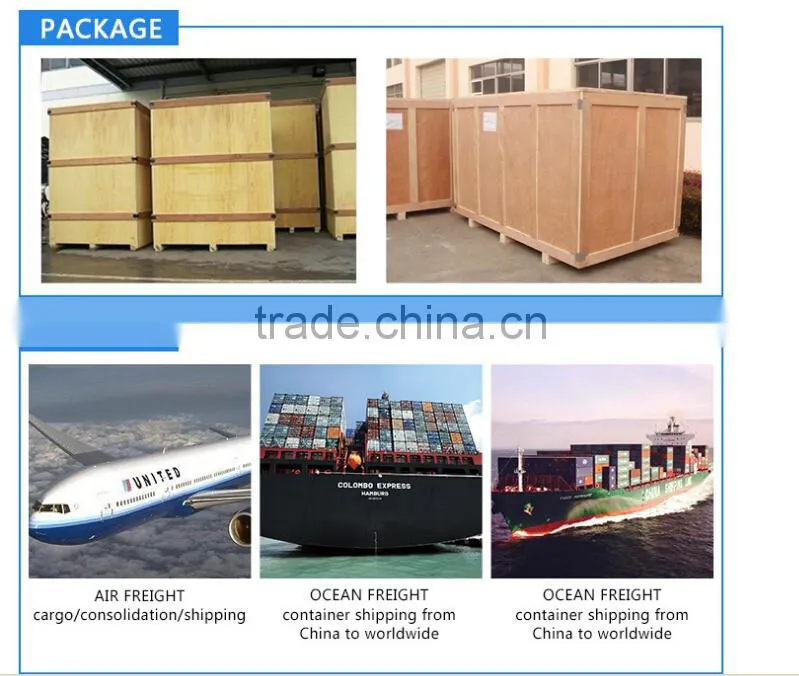 Factory Price water filling machine in pet bottle packing with high quality