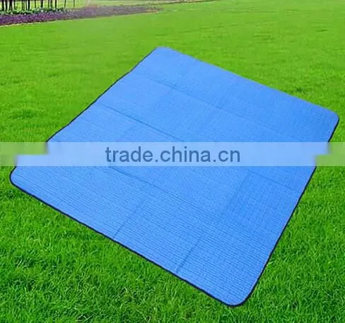 Extra Large Waterproof Picnic Blanket Rug Travel Outdoor Beach Camping Mat