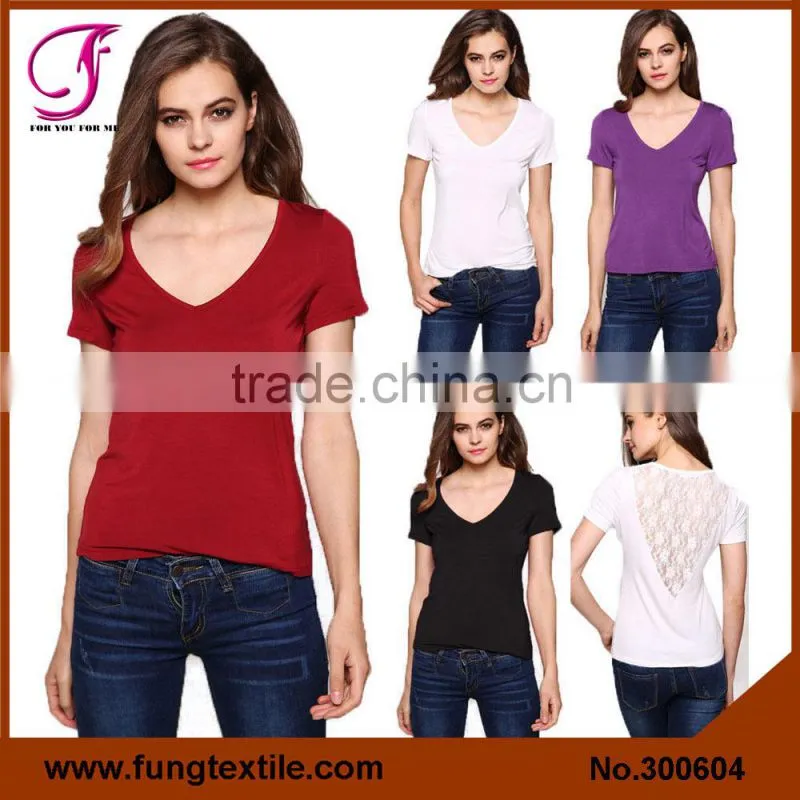 FUNG Item 300604 Women Bridesmaid Gym Tank
