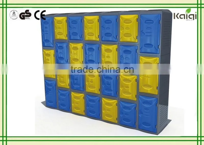 KAIQI GROUP high quality kids furniture for sale with CE,TUV certification