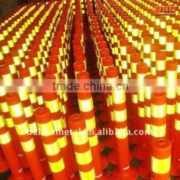 Fence Post with High Quality