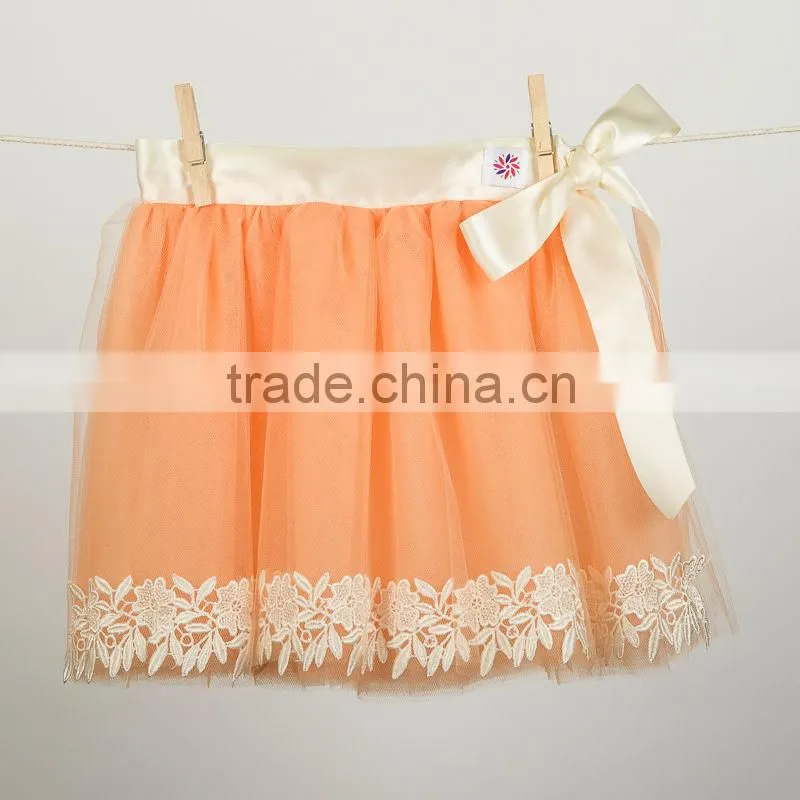 Yiwu flower weddings dresses for kids girls dresses kids party dresses girls children long frocks designs wedding party dress